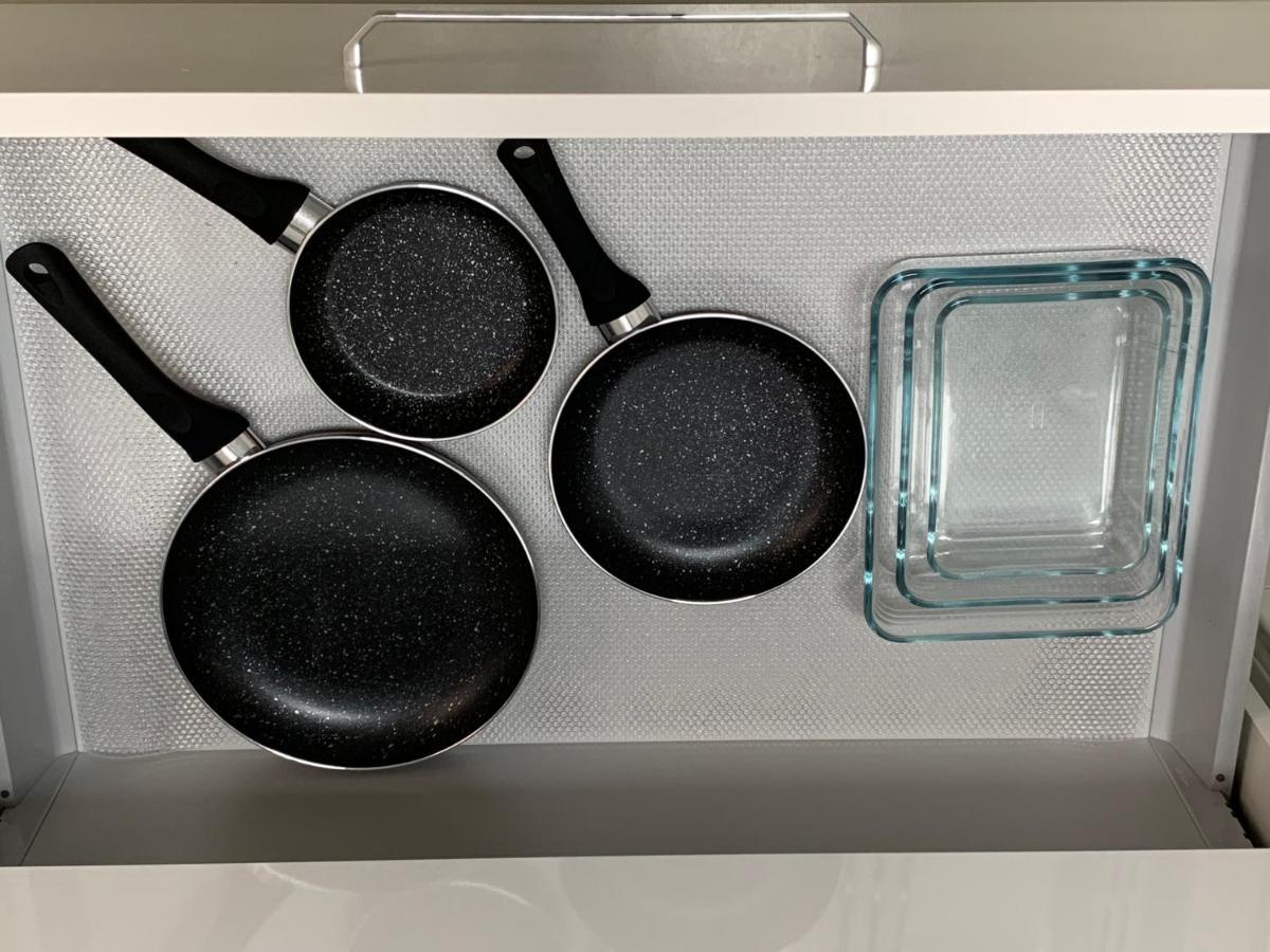 דירות Precioso Piso Recien Reformado En סרגוסה מראה חיצוני תמונה