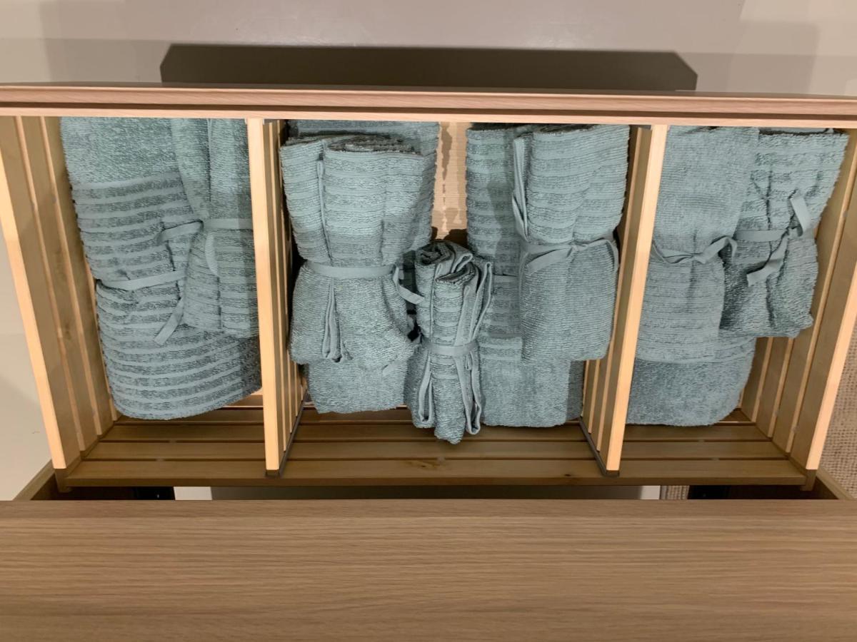 דירות Precioso Piso Recien Reformado En סרגוסה מראה חיצוני תמונה